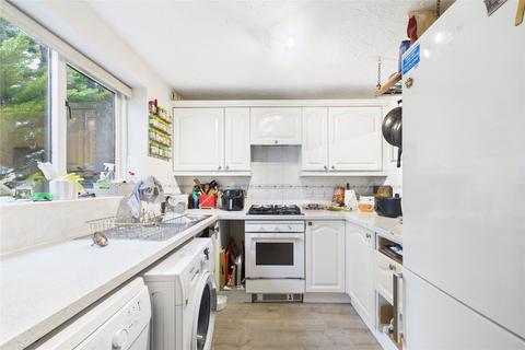 2 bedroom end of terrace house for sale, Cooke Rise, Warfield, Bracknell, Berkshire, RG42