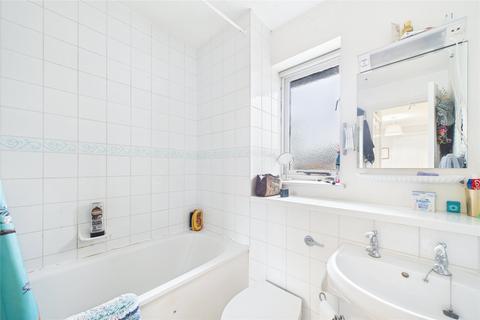 2 bedroom end of terrace house for sale, Cooke Rise, Warfield, Bracknell, Berkshire, RG42