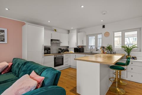 1 bedroom apartment for sale, Waterside Crayford DA1
