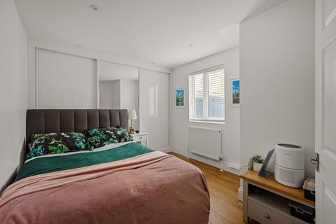 1 bedroom apartment for sale, Waterside Crayford DA1