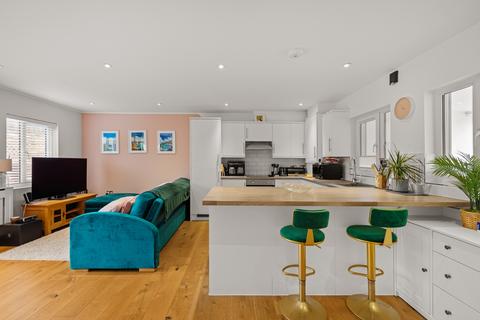 1 bedroom apartment for sale, Waterside Crayford DA1