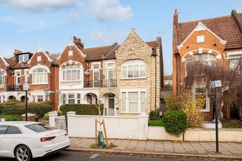 Gleneldon Road, Streatham Common, London, SW16