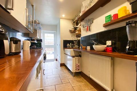 3 bedroom terraced house for sale, New Road, Impington, Cambridge