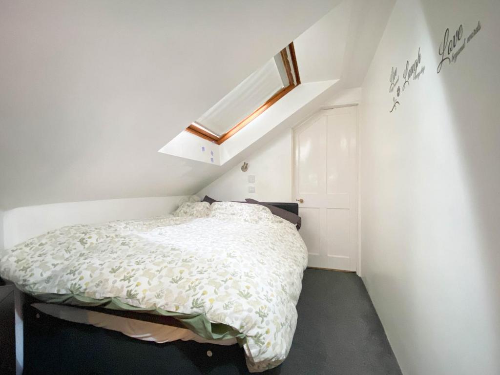 Image00009.jpg