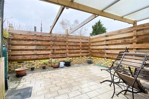 3 bedroom terraced house for sale, New Road, Impington, Cambridge