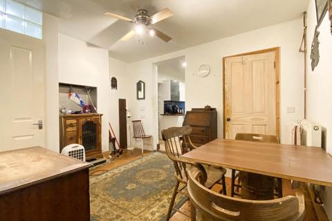 3 bedroom terraced house for sale, New Road, Impington, Cambridge