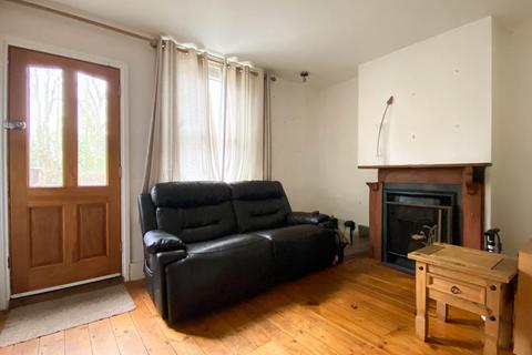 3 bedroom terraced house for sale, New Road, Impington, Cambridge