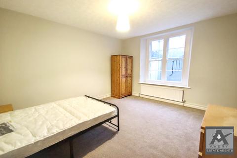 1 bedroom in a house share to rent, Weston-Super-Mare, BS23