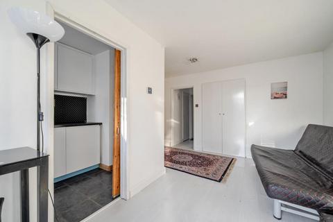undefined, Clarence Road,  Windsor,  SL4
