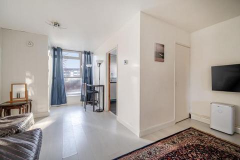 1 bedroom flat to rent, Clarence Road, Windsor, SL4