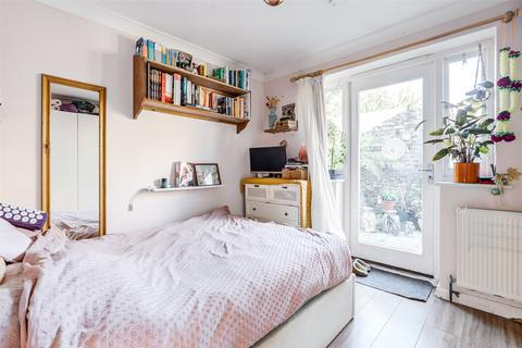 1 bedroom bungalow for sale, Tennyson Road, Worthing, West Sussex, BN11