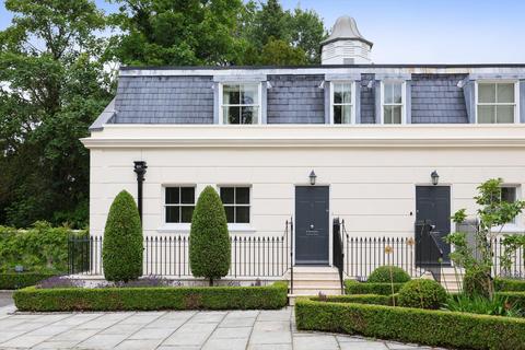 undefined, Broomhill Court, Esher Close, Esher, KT10