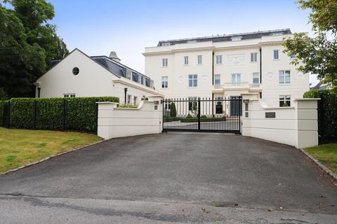 undefined, Broomhill Court, Esher Close, Esher, KT10