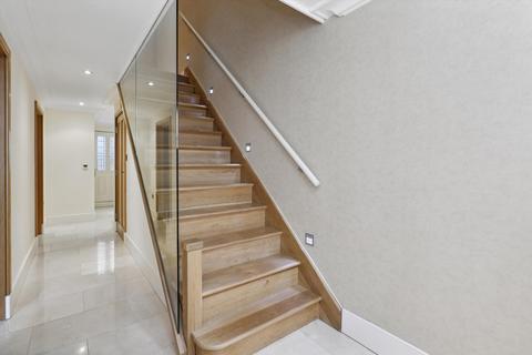 undefined, Broomhill Court, Esher Close, Esher, KT10