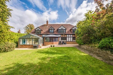 5 bedroom detached house for sale, Grassy Lane, Sevenoaks, Kent, TN13