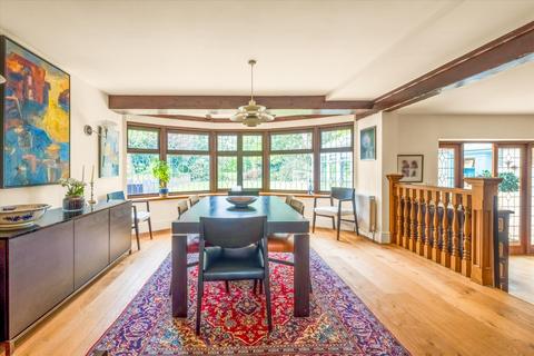 5 bedroom detached house for sale, Grassy Lane, Sevenoaks, Kent, TN13