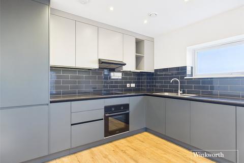 2 bedroom apartment to rent, Southampton Street, Reading, Berkshire, RG1