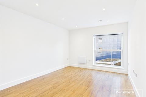 2 bedroom apartment to rent, Southampton Street, Reading, Berkshire, RG1
