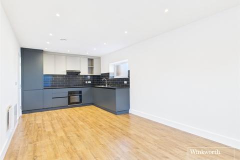 2 bedroom apartment to rent, Southampton Street, Reading, Berkshire, RG1
