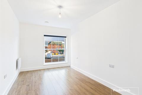 2 bedroom apartment to rent, Southampton Street, Reading, Berkshire, RG1