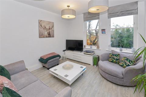 2 bedroom apartment for sale, Gwendolyn Drive, Coventry, West Midlands