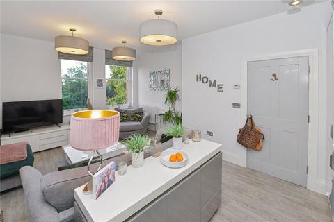 2 bedroom apartment for sale, Gwendolyn Drive, Coventry, West Midlands