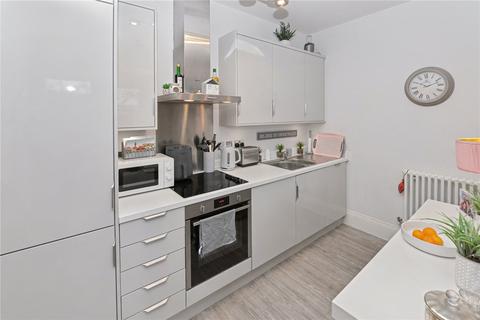 2 bedroom apartment for sale, Gwendolyn Drive, Coventry, West Midlands