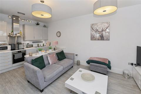 2 bedroom apartment for sale, Gwendolyn Drive, Coventry, West Midlands