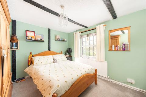 undefined, Lower Icknield Way, Bledlow, Princes Risborough, Buckinghamshire, HP27