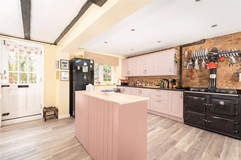 undefined, Lower Icknield Way, Bledlow, Princes Risborough, Buckinghamshire, HP27