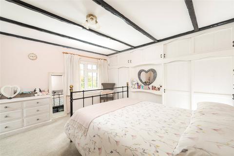 3 bedroom semi-detached house for sale, Lower Icknield Way, Bledlow, Princes Risborough, Buckinghamshire, HP27