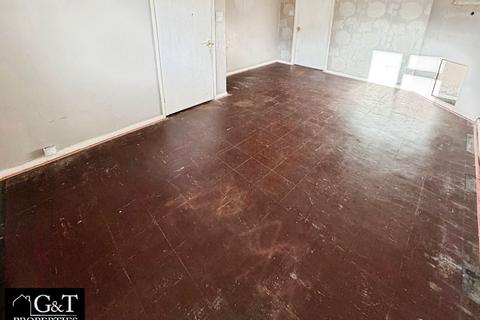 3 bedroom terraced house for sale, St. Andrews Street, Dudley