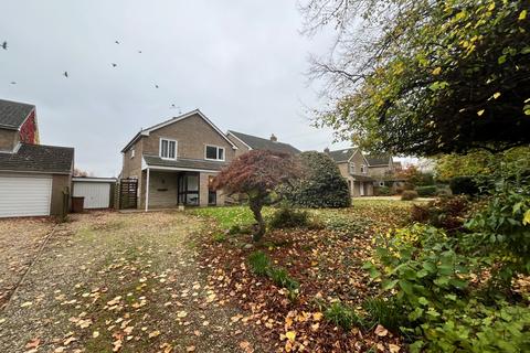 undefined, Guilsborough Road, Ravensthorpe, NN6 8EW