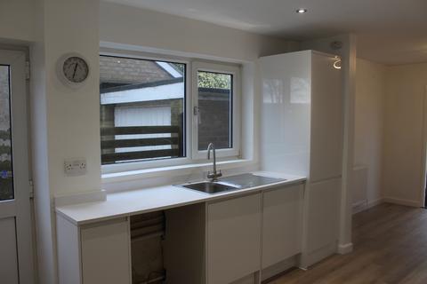 undefined, Guilsborough Road, Ravensthorpe, NN6 8EW