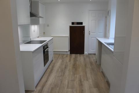 undefined, Guilsborough Road, Ravensthorpe, NN6 8EW