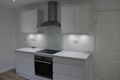 undefined, Guilsborough Road, Ravensthorpe, NN6 8EW