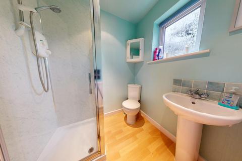 3 bedroom detached house to rent, Guilsborough Road, Ravensthorpe, NN6 8EW