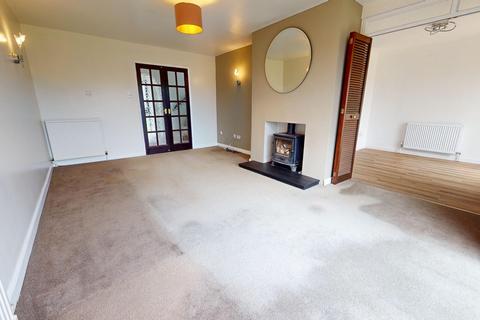 3 bedroom detached house to rent, Guilsborough Road, Ravensthorpe, NN6 8EW