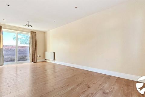 3 bedroom terraced house to rent, Lullingstone Crescent, Orpington, BR5
