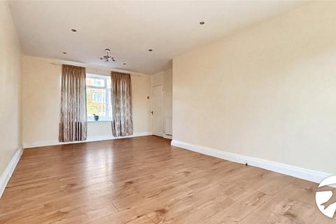 3 bedroom terraced house to rent, Lullingstone Crescent, Orpington, BR5