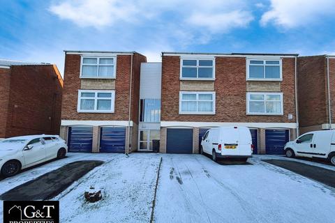 undefined, Glynn Crescent, Halesowen