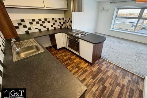 undefined, Glynn Crescent, Halesowen
