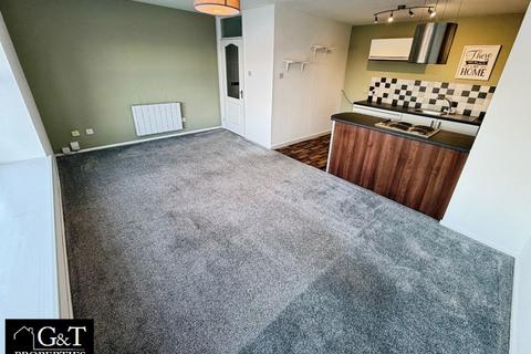 undefined, Glynn Crescent, Halesowen