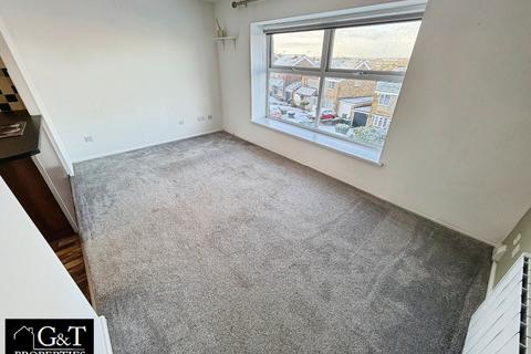 undefined, Glynn Crescent, Halesowen