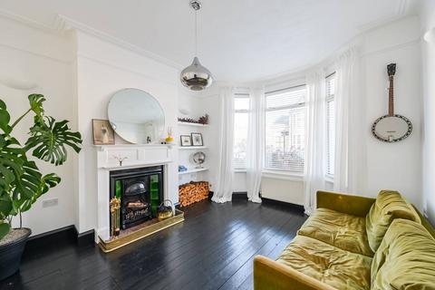 2 bedroom terraced house for sale, Essex Road, Leyton, London, E10