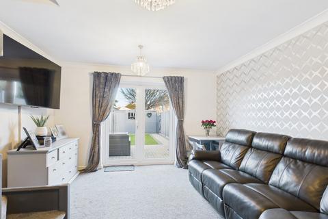 2 bedroom terraced house for sale, Aspen Gardens,, Ashford, Surrey, TW15