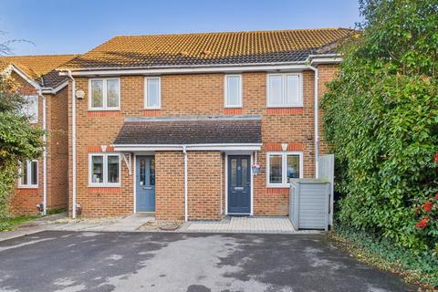 undefined, Aspen Gardens,, Ashford, Surrey, TW15