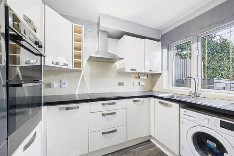undefined, Aspen Gardens,, Ashford, Surrey, TW15