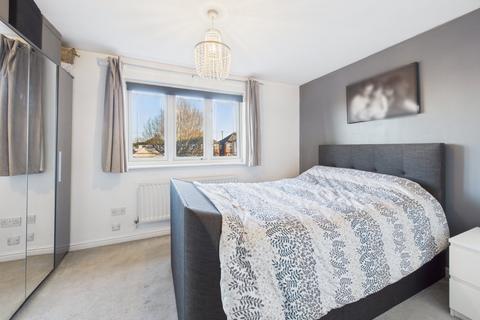 undefined, Aspen Gardens,, Ashford, Surrey, TW15