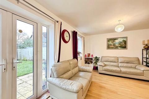 undefined, Meer Stones Road, Balsall Common, Coventry